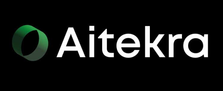 Aitekra